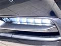 2024 Honda VEZEL