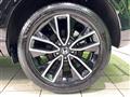 2024 Honda VEZEL