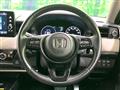 2024 Honda VEZEL