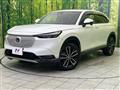 2024 Honda VEZEL