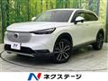 2024 Honda VEZEL