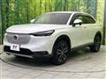 2024 Honda VEZEL