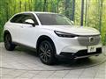2024 Honda VEZEL