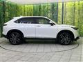 2024 Honda VEZEL