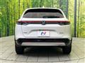2024 Honda VEZEL