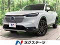2024 Honda VEZEL