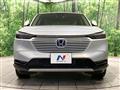 2024 Honda VEZEL