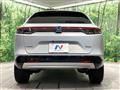 2024 Honda VEZEL