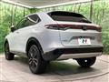 2024 Honda VEZEL