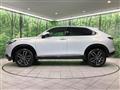 2024 Honda VEZEL