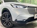 2024 Honda VEZEL