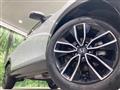 2024 Honda VEZEL
