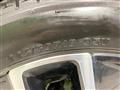 2024 Honda VEZEL