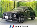 2024 Honda VEZEL