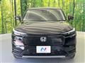 2024 Honda VEZEL