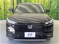 2024 Honda VEZEL