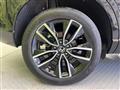 2024 Honda VEZEL
