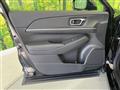 2024 Honda VEZEL