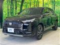 2024 Honda VEZEL