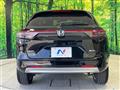 2024 Honda VEZEL
