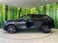 2024 Honda VEZEL