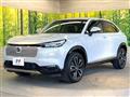 2024 Honda VEZEL