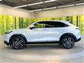 2024 Honda VEZEL