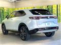 2024 Honda VEZEL