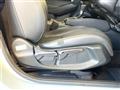 2024 Honda VEZEL