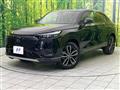 2025 Honda VEZEL