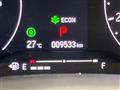 2025 Honda VEZEL