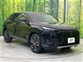 2025 Honda VEZEL