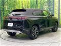 2025 Honda VEZEL