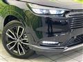 2025 Honda VEZEL