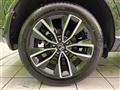 2025 Honda VEZEL