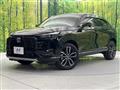 2025 Honda VEZEL
