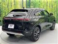 2025 Honda VEZEL