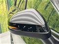 2025 Honda VEZEL
