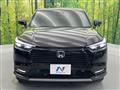 2025 Honda VEZEL