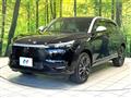 2026 Honda VEZEL