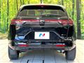 2026 Honda VEZEL