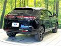 2026 Honda VEZEL