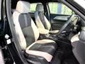 2026 Honda VEZEL