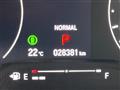 2023 Honda VEZEL