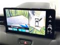 2023 Honda VEZEL