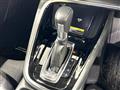 2023 Honda VEZEL