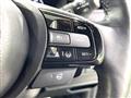 2023 Honda VEZEL