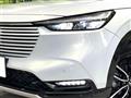 2023 Honda VEZEL