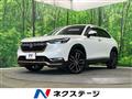2024 Honda VEZEL