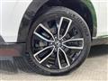 2024 Honda VEZEL